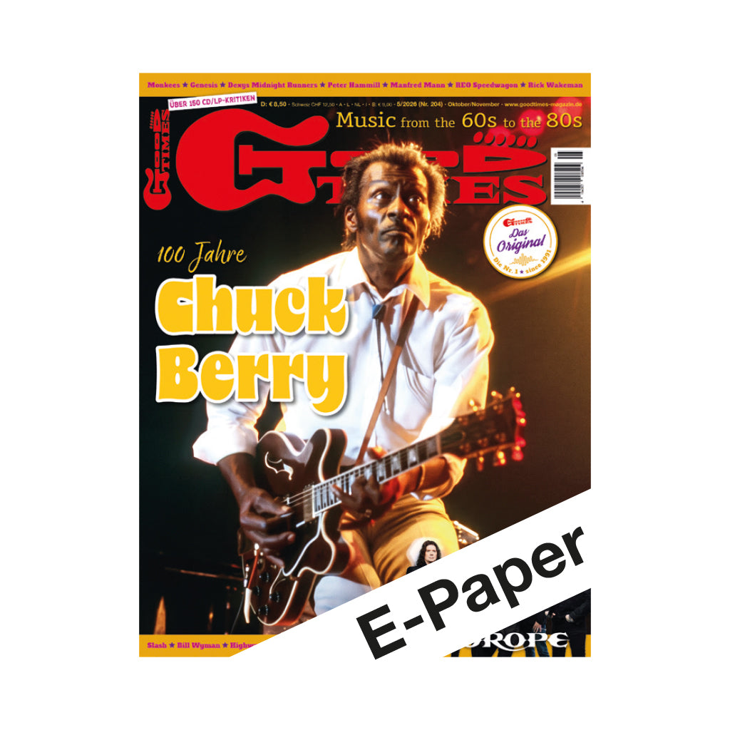 GoodTimes - E-Paper 2026-05