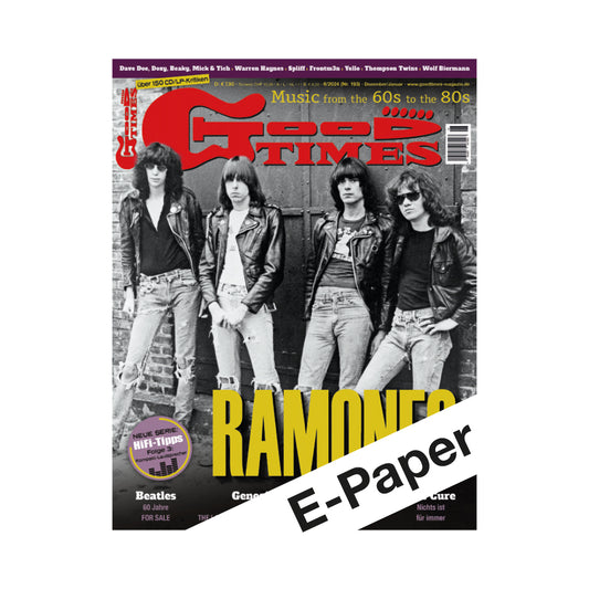 GoodTimes - E-Paper 2024-06