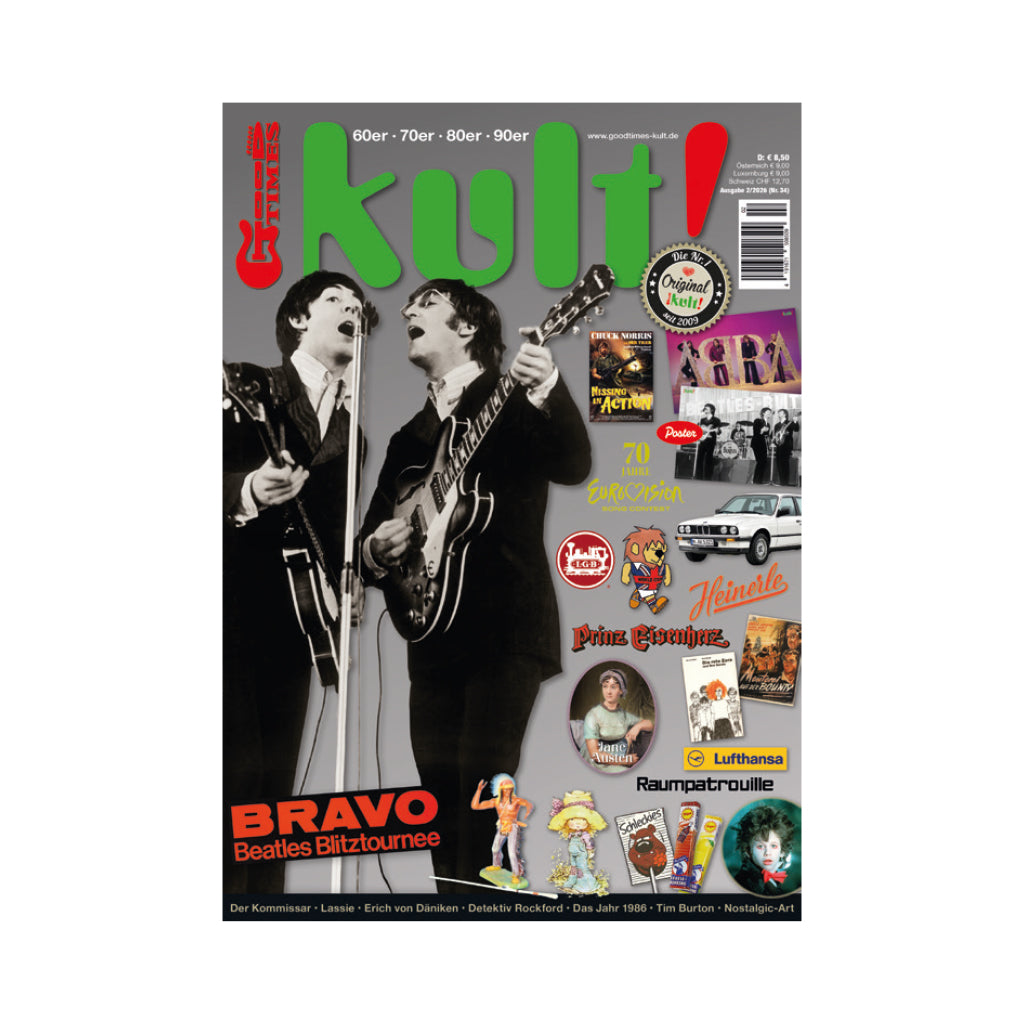 kult! 34 (2/26)