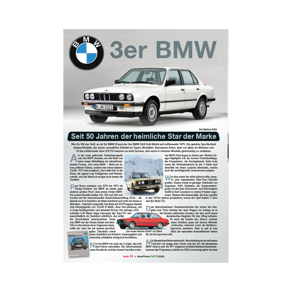 kult!- E-Paper Nr. 34 (2-26)