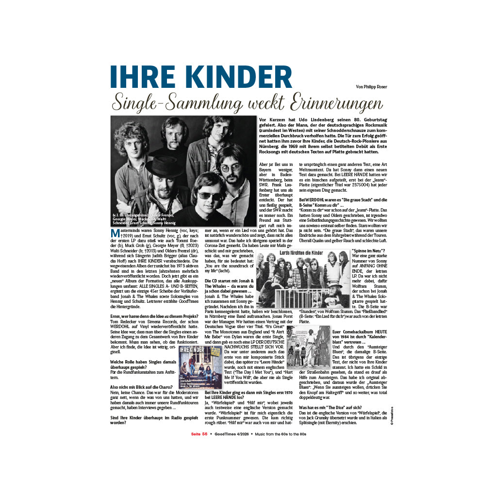 GoodTimes - E-Paper 2026-04