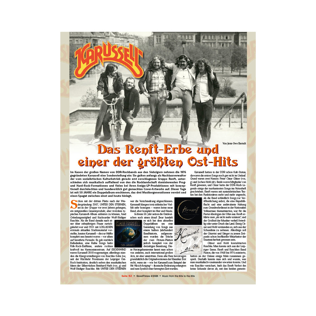 GoodTimes - E-Paper 2026-04