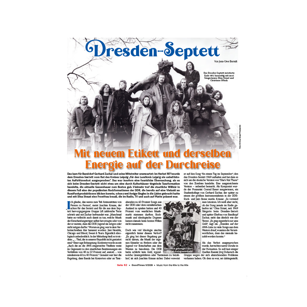 GoodTimes - E-Paper 2026-05