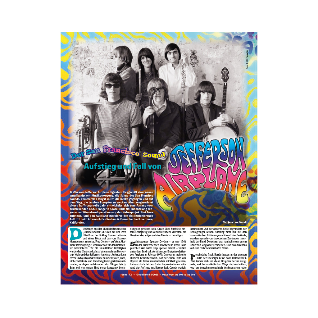 GoodTimes - E-Paper 2025-06