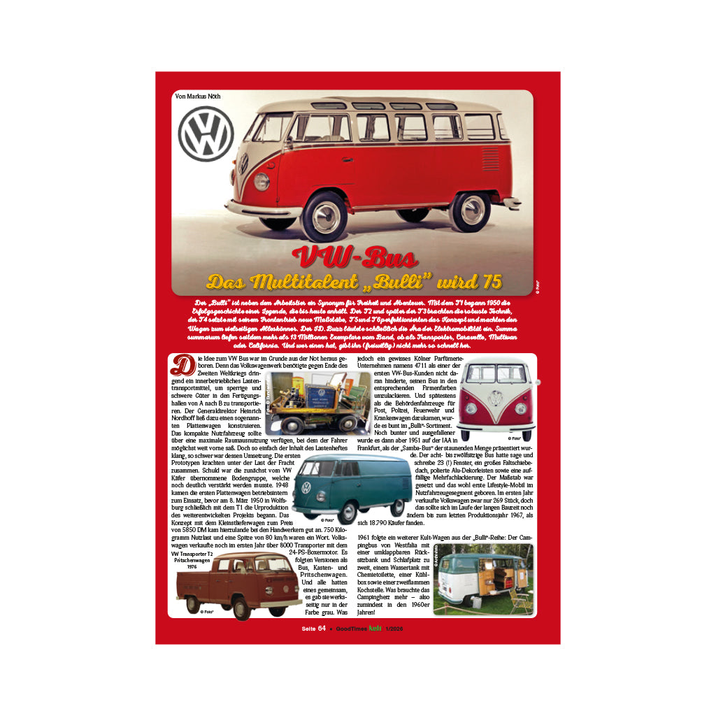 kult! E-Paper Nr. 33 (1-26)